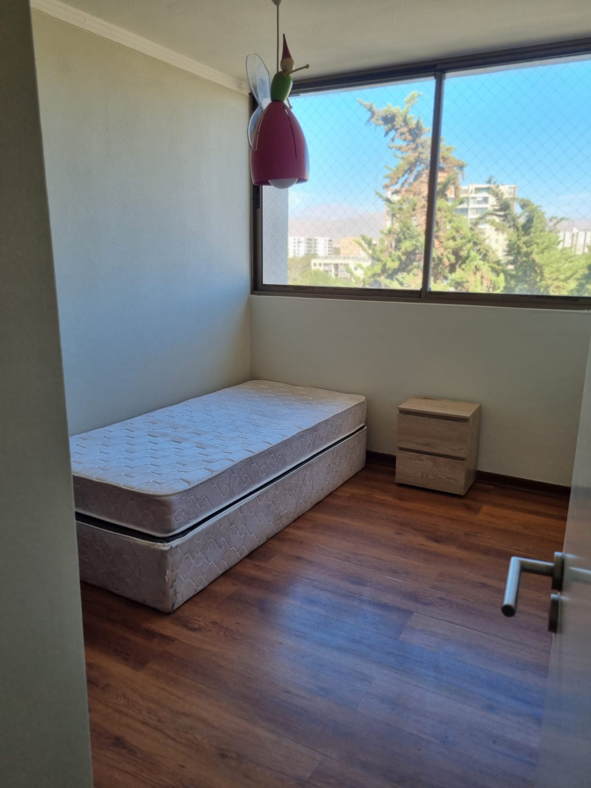 OPORTUNIDAD-VENTA DEPTO.CONDOMINIO DON LEONIDAS